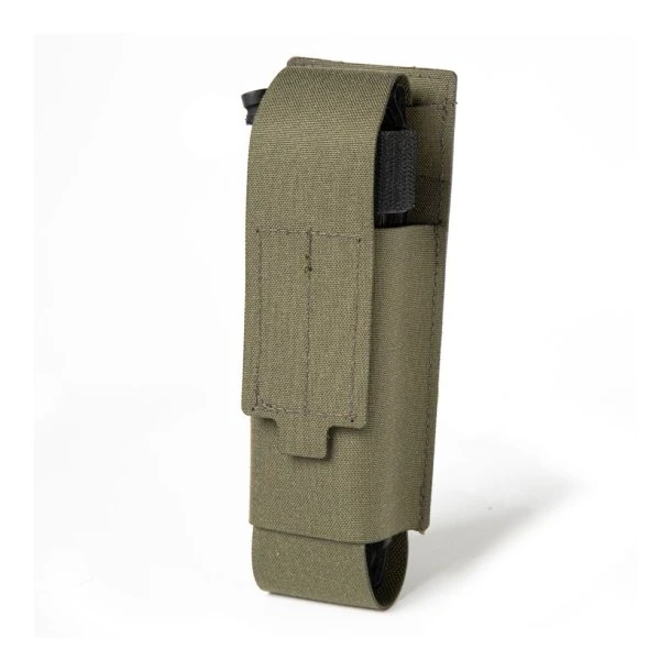Eagle Industries - Tourniquet Pouch Ranger Green