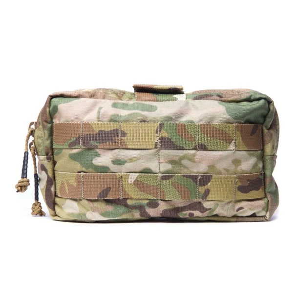 Eagle Industries - Utility Pouch MultiCam
