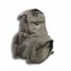 Eagle Industries - Yote Hydration Pack