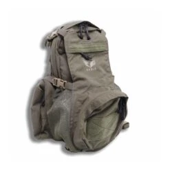 Eagle Industries - Yote Hydration Pack