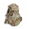 Eagle Industries - Yote Hydration Pack MultiCam