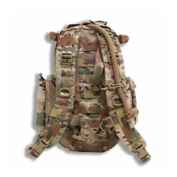 Eagle Industries - Yote Hydration Pack MultiCam - Billede 2