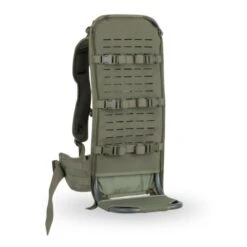 Eberlestock - F1 Mainframe Bærerygsæk