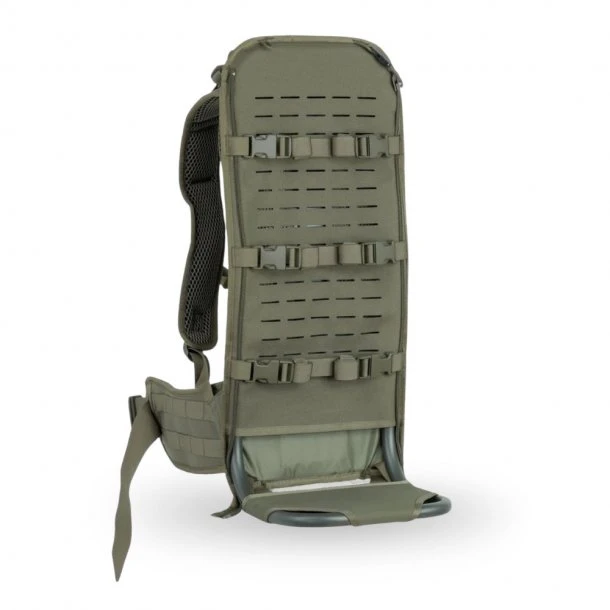 Eberlestock - F1 Mainframe Bærerygsæk