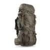 Eberlestock - V69 Destroyer Rygsæk (60L)