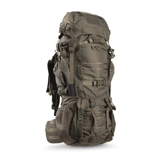 Eberlestock - V69 Destroyer Rygsæk (60L)