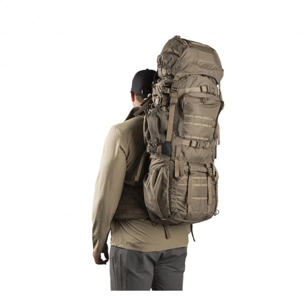 Eberlestock - V69 Destroyer Rygsæk (60L) - Billede 2