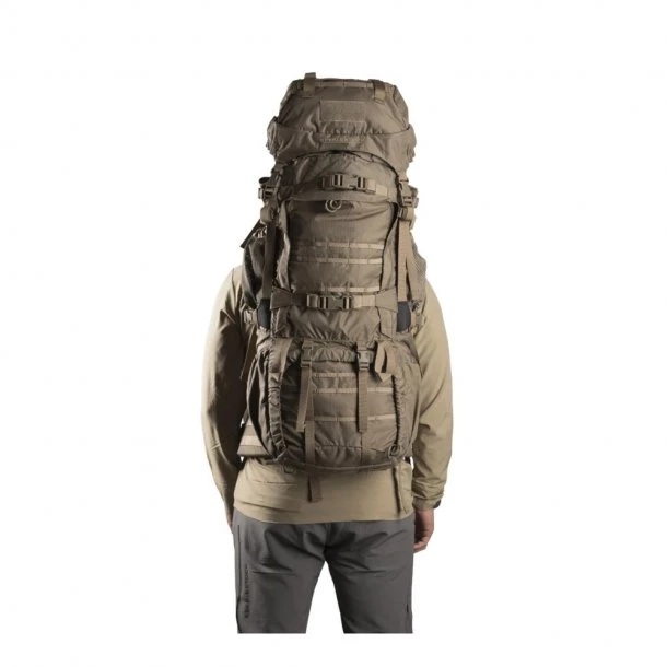 Eberlestock - V69 Destroyer Rygsæk (60L) - Billede 3