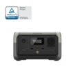 EcoFlow - RIVER 2 Transportabel Powerbank