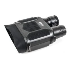 Elite Essentials - Base Optics 400m Dag/Nat Kikkert