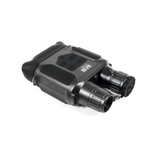 Elite Essentials - Base Optics 400m Dag/Nat Kikkert - Billede 2