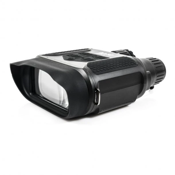 Elite Essentials - Base Optics 400m Dag/Nat Kikkert - Billede 6