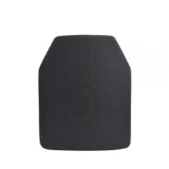 Elmon - Traumeplade Stand Alone NIJ Level IV