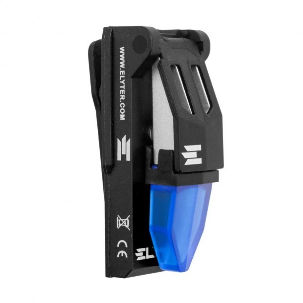 Elyter - ML2 Lygte 230 Lumen - Billede 2