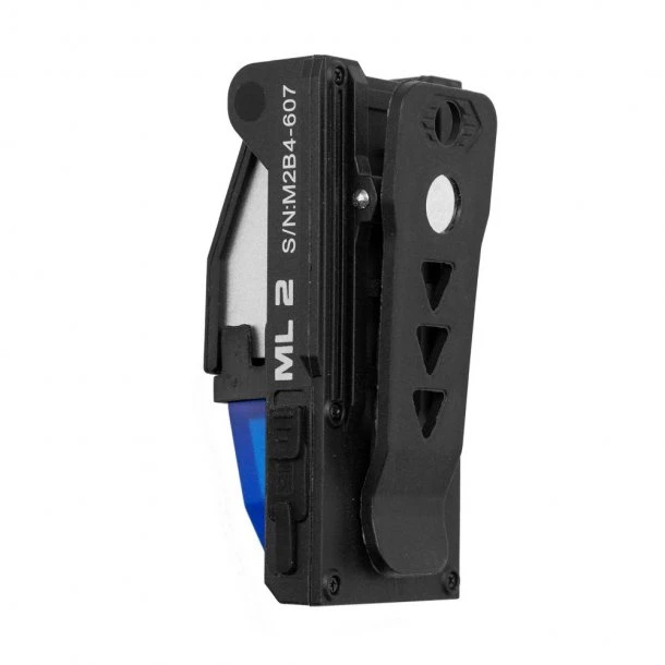 Elyter - ML2 Lygte 230 Lumen - Billede 3