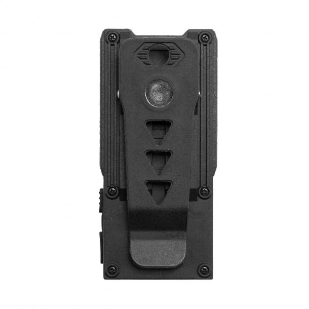 Elyter - ML2 Lygte 230 Lumen - Billede 4