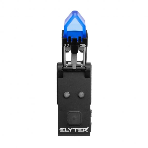 Elyter - ML2 Lygte 230 Lumen - Billede 6