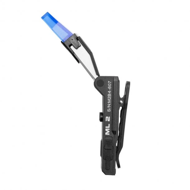 Elyter - ML2 Lygte 230 Lumen - Billede 7