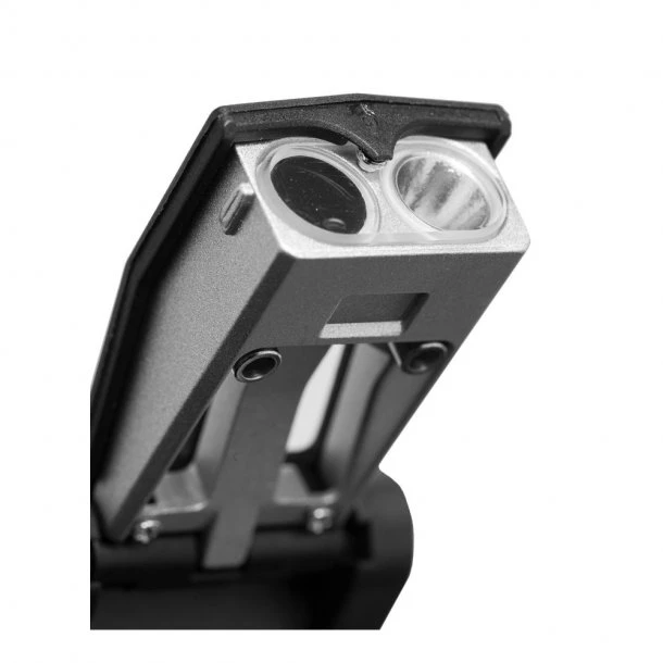 Elyter - ML2 Lygte 230 Lumen - Billede 8