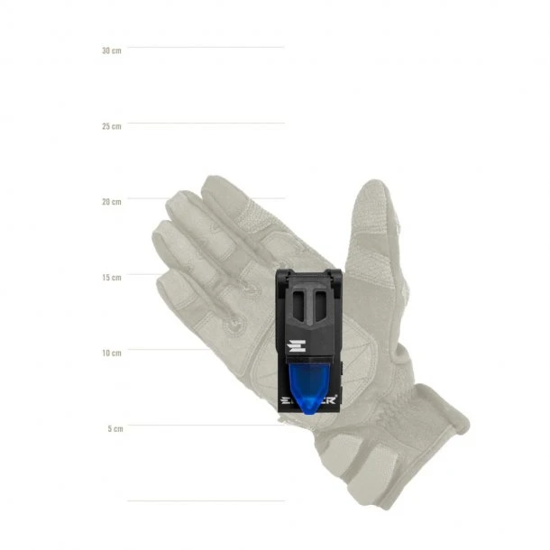 Elyter - ML2 Lygte 230 Lumen - Billede 9