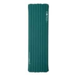 Exped - Dura 3R Liggeunderlag