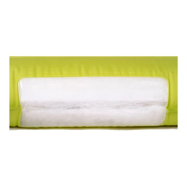 Exped - Ultra 3R Duo Liggeunderlag M - Billede 5