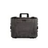 Exped Extreme Cases - Extreme-540H245 Case 71L