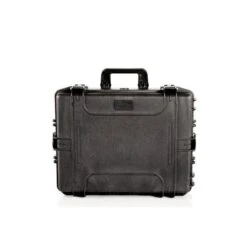 Exped Extreme Cases - Extreme-540H245 Case 71L