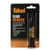 Grangers Fabsil - Seam Sealer 30ml