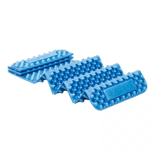 Exped - Flexmat Plus Liggeunderlag - Billede 2