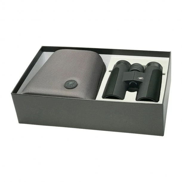 German Precision Optics - Passion ED Kikkert 8x42 - Billede 4