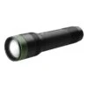 GP Design - Ursa CR41 Lommelygte 650 Lumen