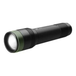 GP Design - Ursa CR41 Lommelygte 650 Lumen