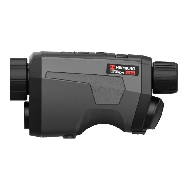 HIKmicro - Gryphon GH35 Afstandsmåler 35mm - Billede 2