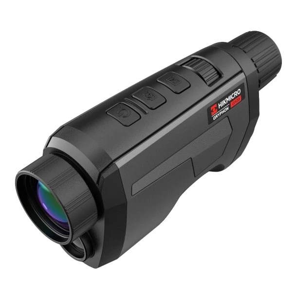 HIKmicro - Gryphon GH35 Afstandsmåler 35mm - Billede 4