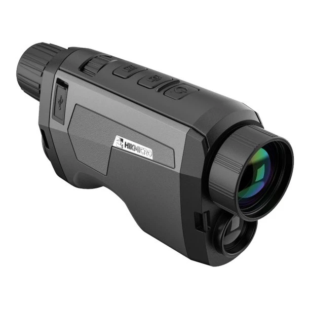 HIKmicro - Gryphon GH35 Afstandsmåler 35mm - Billede 3