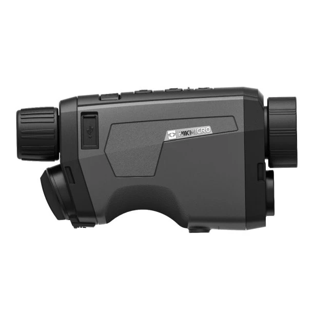 HIKmicro - Gryphon GH35 Afstandsmåler 35mm - Billede 6