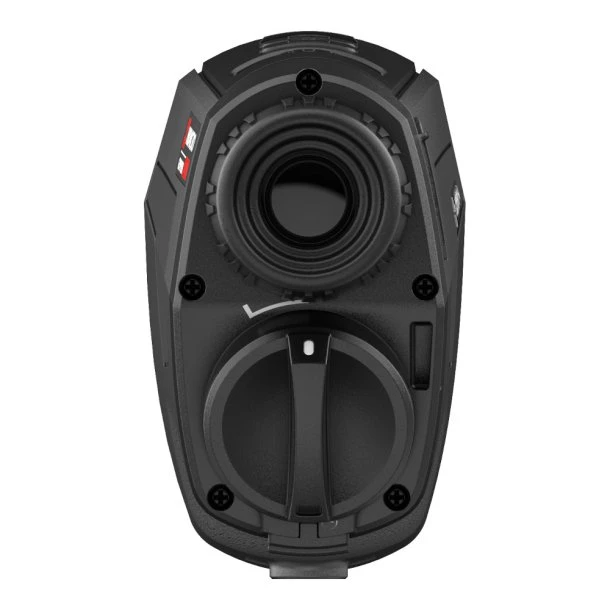 HIKmicro - Gryphon GH35 Afstandsmåler 35mm - Billede 9