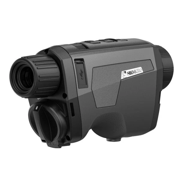 HIKmicro - Gryphon GH35 Afstandsmåler 35mm - Billede 11