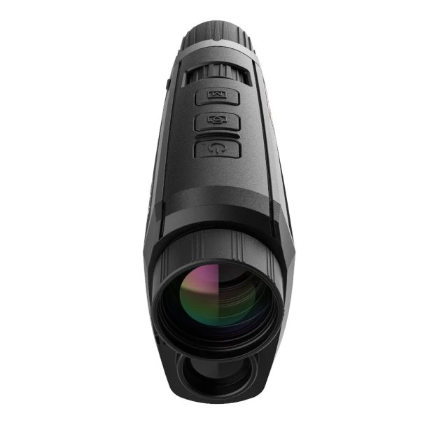 HIKmicro - Gryphon GH35 Afstandsmåler 35mm - Billede 12