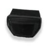 Gingers Tactical Gear - Alpha Hanger Fanny Pack