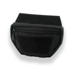 Gingers Tactical Gear - Alpha Hanger Fanny Pack