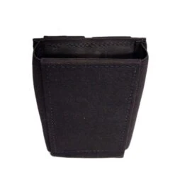 Gingers Tactical Gear - SpeedM4 Law Enforcement Magasin Pouch