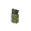 Gingers Tactical Gear - Speed308 Magasin Pouch