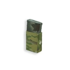 Gingers Tactical Gear - Speed308 Magasin Pouch