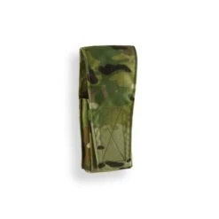 Gingers Tactical Gear - SpeedM4 Plus Magasin Pouch