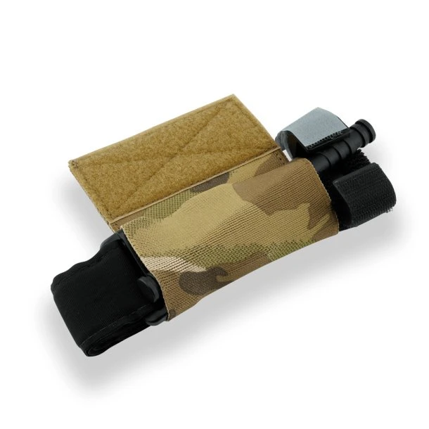 Gingers Tactical Gear - Tourniquet Holder - Billede 5