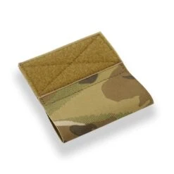 Gingers Tactical Gear - Tourniquet Holder