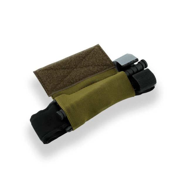 Gingers Tactical Gear - Tourniquet Holder - Billede 6
