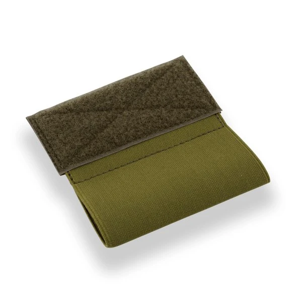 Gingers Tactical Gear - Tourniquet Holder - Billede 3